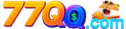 77QQ